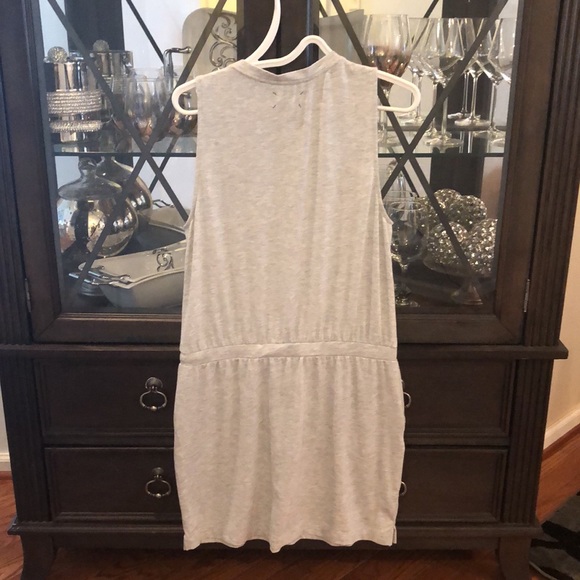 Lou & Grey Dress - Picture 2 of 7